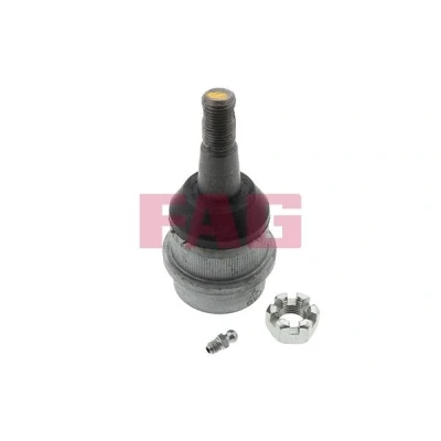 Imagen de FAG 825 0088 10 Rótula de suspensión 15,75 45,5 JEEP: Grand Cherokee 2, I, WRANGLER 2
