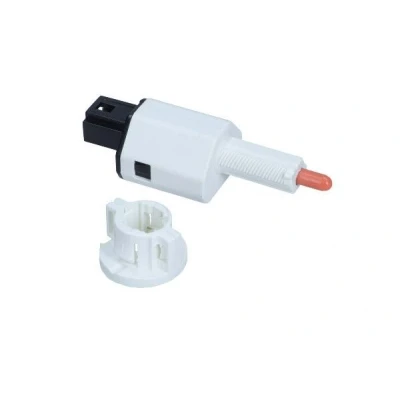 Imagen de MAXGEAR 50 0608 Interruptor luces freno 4 RENAULT: GRAND SCENIC 3, Fluence