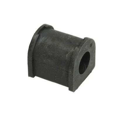 Imagen de YAMATO J73001YMT Silentblock Barra Estabilizadora posterior 15,5