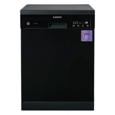 Imagen de Lavavajillas Jocel JLLI023018, Servicio de 15 cubiertos, 6 Programas, Potencia resistencia 1850W