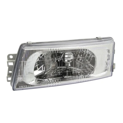 Imagen de ALKAR 2701685 Faros izquierda W5W, H4 MITSUBISHI: Lancer 6 Limousine