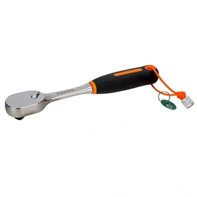 Imagen de Bahco Tah8150 1/2 Carraca tah reversible 1/2&quot;