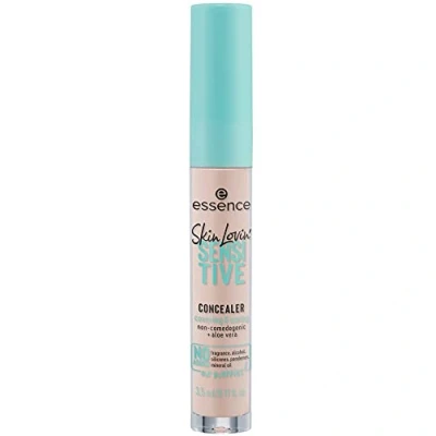 Imagen de Corrector Facial Essence Skin Sensitive 3,5 ml
