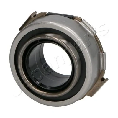 Imagen de ASHIKA 90 03 399 Cojinete de Empuje MAZDA: MX 5 I, 2