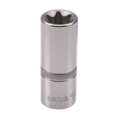 Imagen de Inserto 3/8&quot; E TORX SONIC 2266311