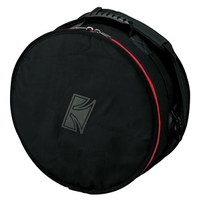 Imagen de Tama sbs14 Bolsa para Percusión