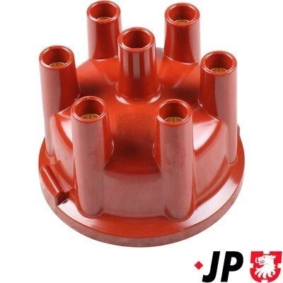 Imagen de JP GROUP 1191201200 Tapa de Distribuidor VOLKSWAGEN: LT 28 35 I Bus