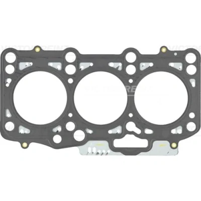 Imagen de REINZ 61 31860 20 Junta de Culata 1,61 77,5 metálica multilámina VOLKSWAGEN: Lupo / 3L