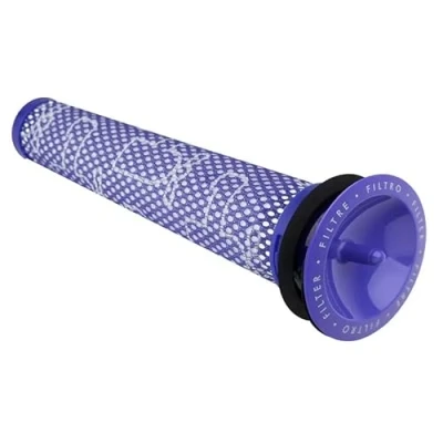 Imagen de Filtro de repuesto para aspiradora Dyson V6 V7 V8 DC58 DC59 DC61 DC62