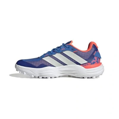 Imagen de adidas Performance Zapatillas running asfalto, Talla: 48, Bright royal metalic cloud white Zapatos
