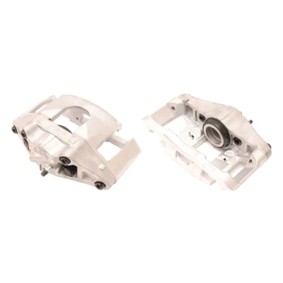 Imagen de BOSCH 0 986 134 078 Pinza de freno Aluminio / fundición gris 84 AUDI: A6 C5 Avant, Berlina, Allroad