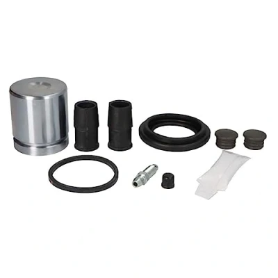 Imagen de AUTOFREN SEINSA D41170C Kit de Reparación Frenos Eje delantero 48 FIAT: Punto I Hatchback, II Hatchback