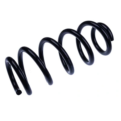 Imagen de DENCKERMANN D700707 Muelle de suspensión Eje trasero TOYOTA: RAV4 III SUV (XA30) 2.0 4WD, 2.2 D 4WD 2005 2013