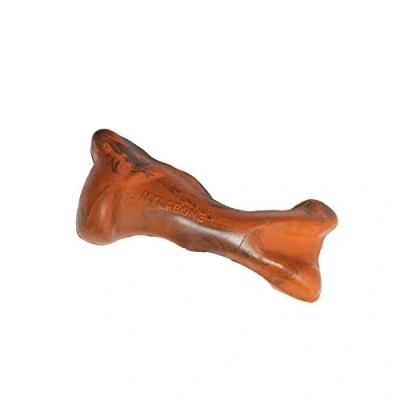 Imagen de Nylabone Beef &amp; Gravy
