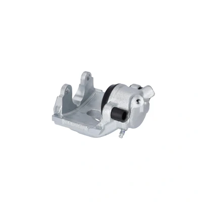 Imagen de FEBI BILSTEIN 178946 Pinza de freno Hierro fundido Eje delantero, izquierda BMW: 3 Berlina, Coupé, X3