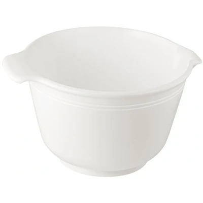 Imagen de Dr. Oetker 1702 Cuenco para Mezclar, 2,5 L