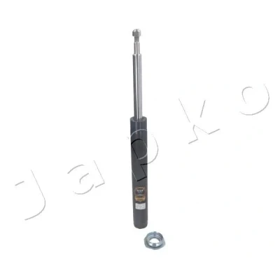 Imagen de JAPKO MJ00324 amortiguador Eje delantero Presión de gas Cartucho columna Espiga arriba OPEL: Ascona C Berlina