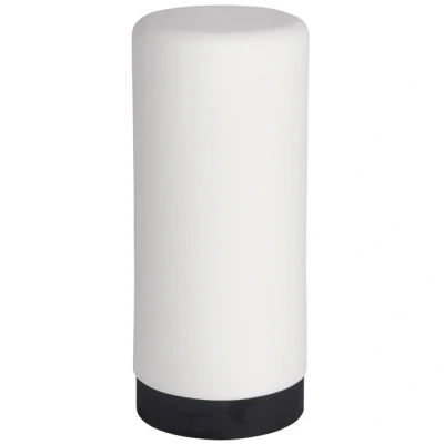 Imagen de WENKO Dispensador de detergente Easy Squeez e Blanco Seifenspender