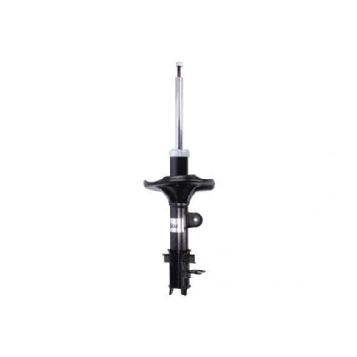 Imagen de Magnum Technology AG0318MT amortiguador Eje trasero, derecha Presión de gas Bitubular Columna Espiga arriba HYUNDAI: Tucson, ix35