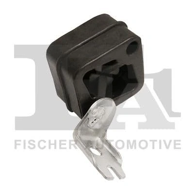 Imagen de FA1 103 926 Soporte, sistema de escape