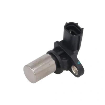 Imagen de DELPHI SS10899 Sensor de Cigueñal 2