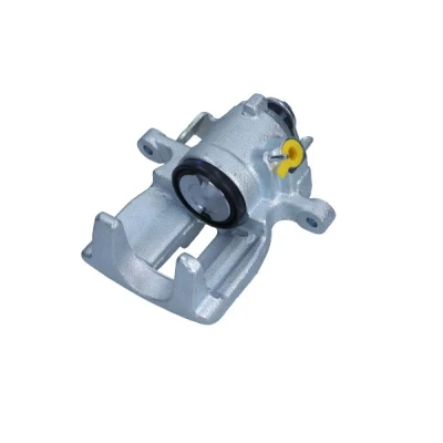 Imagen de MAXGEAR 82 0793 Pinza de freno Hierro fundido Eje trasero izquierda AUDI: A4 B7 Berlina, B6 Avant, Berlina