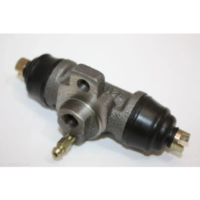 Imagen de Bombin de freno AUTOMEGA 120014010