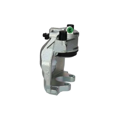 Imagen de BOSCH 0 986 473 193 Pinza de freno Hierro fundido 82 VOLKSWAGEN: Multivan 5 (7HM, Transporter Bus,