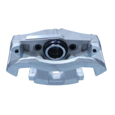 Imagen de MAXGEAR 82 1194 Pinza de freno Aluminio eje delantero, derecha, delante