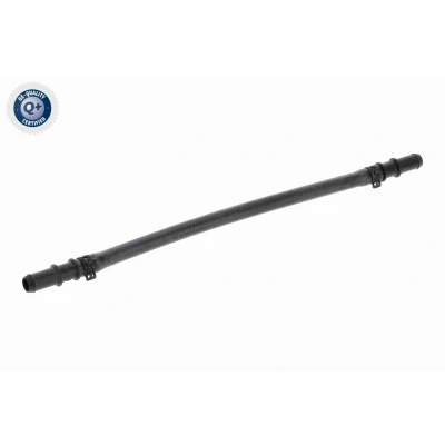Imagen de VAICO V58 0309 Tuberia flexible calefacción 11,5, 11,5mm TESLA: Model S (5YJS) 90, 75D AWD, Plaid 60, 85D 60D P100D 100D AWD