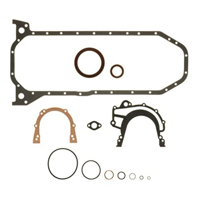 Imagen de Juego de juntas, bloque motor AJUSA 54005500