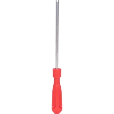 Imagen de KS TOOLS 150.2033 Atornillador, insertable de válvula neumático 170 Mango 1 componente 30