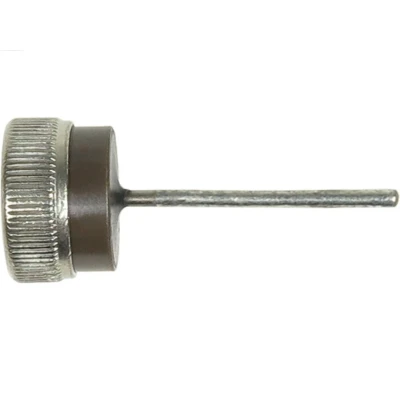 Imagen de AS PL ARD9010 Rectificador, alternador 32 50