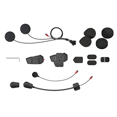 Imagen de Sena Kit de montaje para SPIDER ST1