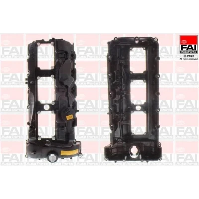 Imagen de Tapa de culata FAI AutoParts VC021