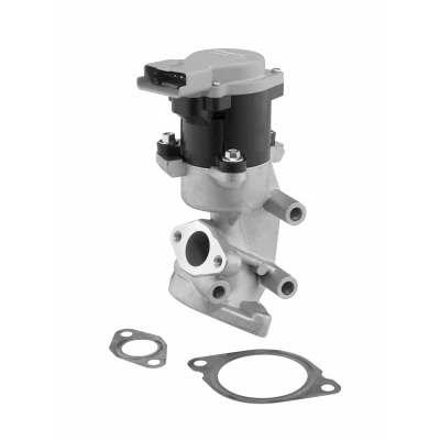 Imagen de WAHLER 710984D Válvula EGR eléctrico LAND ROVER: Discovery 3, 4, Range Rover Sport