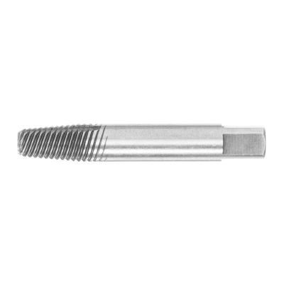 Imagen de GEDORE 8551 S 5 Extractor de tornillos