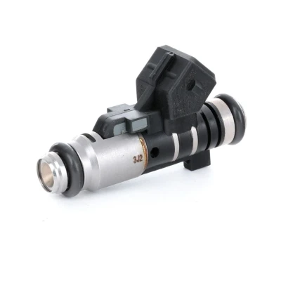 Imagen de MAGNETI MARELLI 230016209087 Válvula de inyección PEUGEOT: 206 Hatchback, SW, CITROËN: Berlingo / First I, C2 C3 I Hatchback