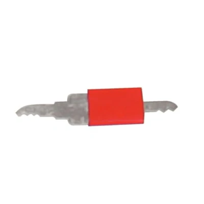 Imagen de KS TOOLS 150.1626 Herramienta
