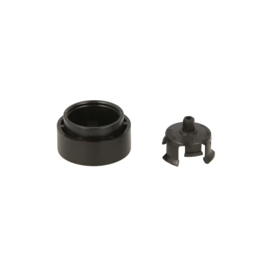 Imagen de Kit de reparación, actuador embrague WABCO 472 170 920 2