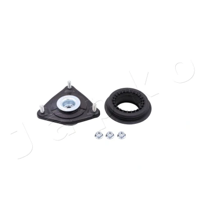 Imagen de JAPKO SMJ0045 Copela de amortiguador Eje delantero HYUNDAI: i30 II Hatchback, Coupé