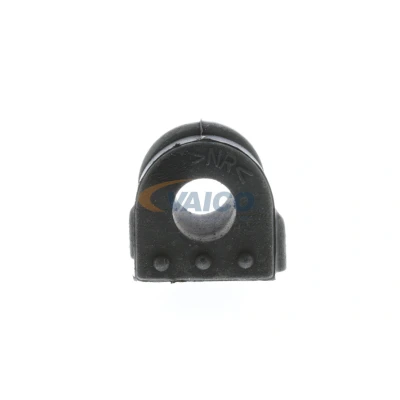 Imagen de VAICO V40 0457 Silentblock Barra Estabilizadora Eje delantero, izquierda, derecha 15 Original calidad de OPEL: Corsa C Hatchback