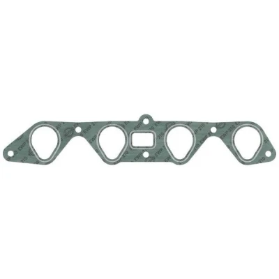 Imagen de ELRING 825.612 Junta Colector de Admision Cabeza cilíndrica FORD: Sierra Mk1 Hatchback, Mk2 Berlina, Hatchback