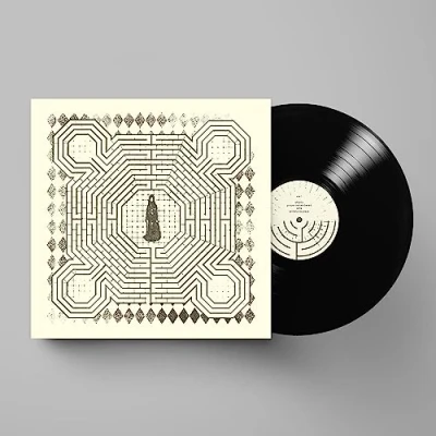 Imagen de Everything is Alive [Vinilo]