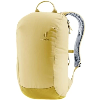 Imagen de Deuter Mochila Stepout 12 ginger turmeric ONE SIZE UNISEX ADULTOS