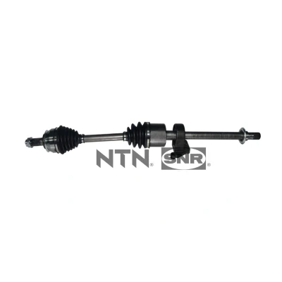 Imagen de SNR DK62.004 Árbol de transmisión Eje delantero, derecha 917 MINI: Hatchback, Cabrio norauto, oscaro, mister auto