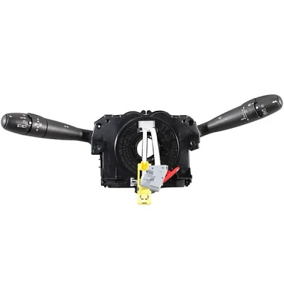Imagen de METZGER 0916795 Conmutador en la Columna de Dirección CITROËN: C2 Hatchback
