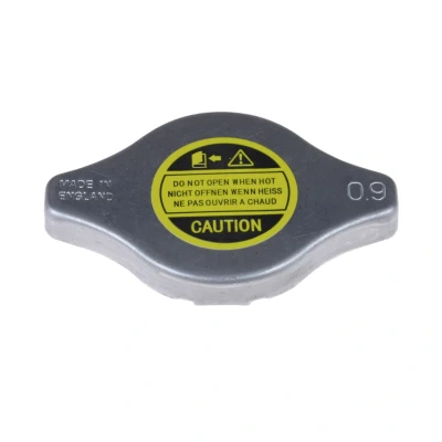 Imagen de FEBI BILSTEIN 184638 Tapa, radiador MITSUBISHI: PAJERO 2, L200 III Pick up, Montero iO, TOYOTA: Land Cruiser Prado 90, Celica V Coupé
