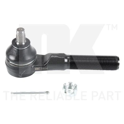 Imagen de NK 5034003 Rótula de dirección JEEP: WRANGLER 2, Cherokee II