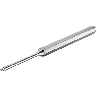 Imagen de Facom 246.5 Botapasadores para pasadores elásticos (5 mm)